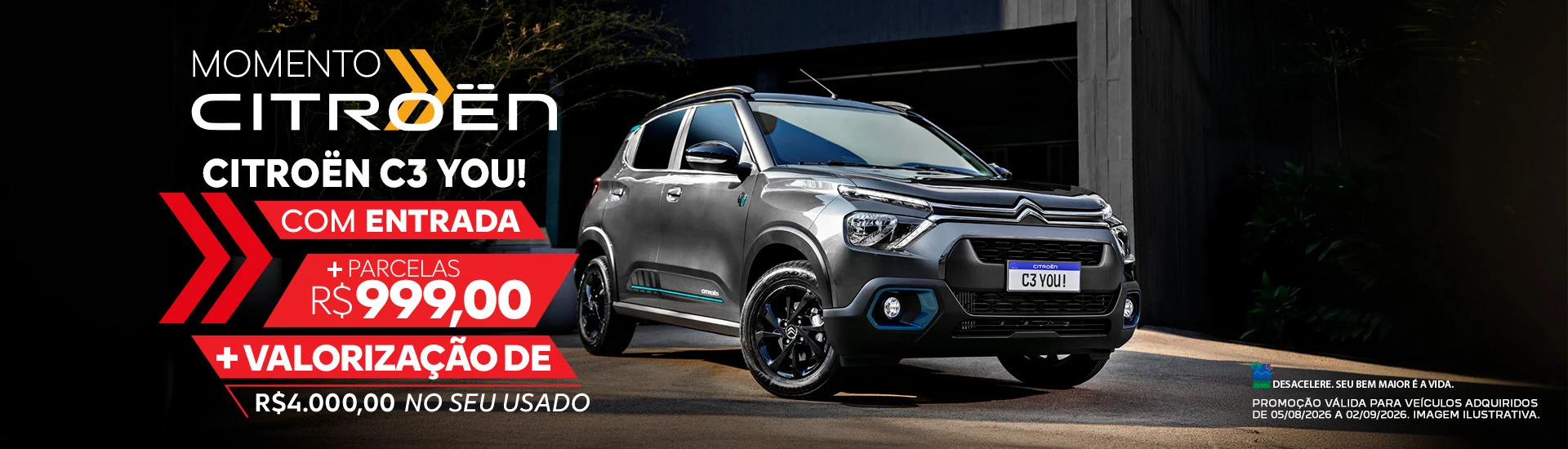 VS_Banner_Site_Desk_Oferta_YOU_CITROEN AGO